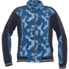 NEURUM CAMOU bunda navy 52